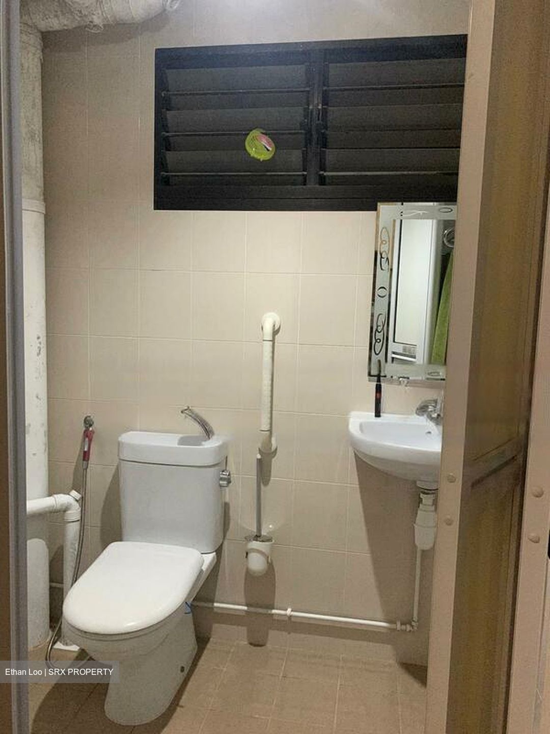 Blk 236 Serangoon Avenue 3 (Serangoon), HDB 4 Rooms #612509971
